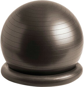 y5܂Ń|Cg15{z TNC SAKURAI ɃCCX65cm 54146 54146