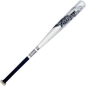 y320MAX3,000~OFFN[|&P15{z t@R FALCON Np obg AT-70S AT70S