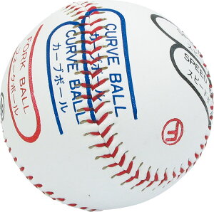 y30̓|Cg10{z t@R FALCON t@R FALCON dsb`g[i[ 68mm BB925W