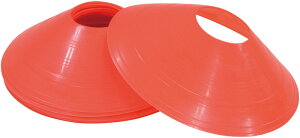 y30̓|Cg10{z }[J[R[ 10P C-10OG X|[c C10OG