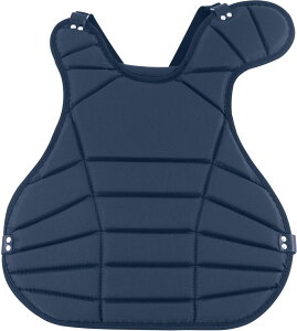 y420|Cg15{z t@R FALCON ʗp\tg{[Lb`[veN^[ CP-110NV CP110NV