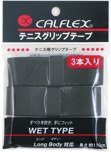 y320MAX3,000~OFFN[|&P15{z t@R FALCON ejX I[o[Obve[v 3{ GT-13 GT13BK