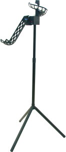 y1410|CgAbvz t@R FALCON dEpobeBOg[i[EgX HT-83 HT83