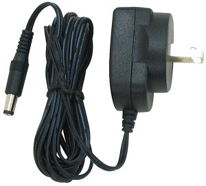 y1̓|Cg15{z t@R FALCON HT-83pACA_v^[ HT-83AC HT83AC