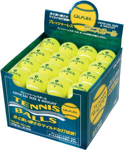 y30̓|Cg10{z t@R FALCON ejX mvbV[EdejX{[ 48P 1P/P LB-4048 LB4048