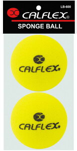 y30̓|Cg10{z t@R FALCON ejX JRpX|W{[ STAGE3 2P LB-600 LB600