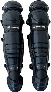 y1410|CgAbvz t@R FALCON ʓp FLb`[K[X RG-65NV RG65NV