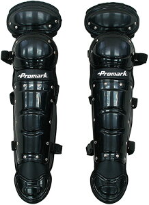 y5܂Ń|Cg15{z t@R FALCON Np FLb`[K[X RG-66BK RG66BK