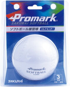 y2710܂Ń|CgAbvz t@R FALCON \tg{[K 3 SB-803N SB803N