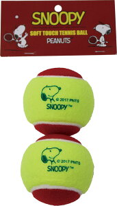 y30̓|Cg10{z t@R FALCON ejX \tg^b`dejX{[ 2P SN-106 SN106