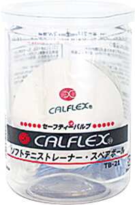 y30̓|Cg10{z t@R FALCON ejX \tgejXg[i[ XyA{[ TB-21 TB21