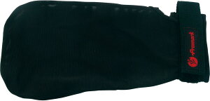 y1410|CgAbvz t@R FALCON NpVh[sb` TPT0534 TPT0534