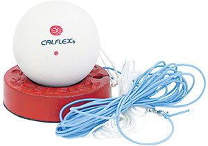 y30E1̓|Cg10{z t@R FALCON ejX \tgejXg[i[ TT-21 TT21