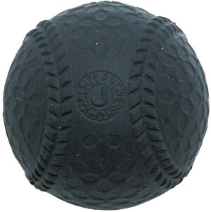 �y11��2���܂�MAX3,000�~OFF�N�[�|��&P15�{�z �t�@���R�� FALCON �v���}�[�N PROMARK ��p�E�F�C�g�g���[�j���O�{�[�� 400g WB500J