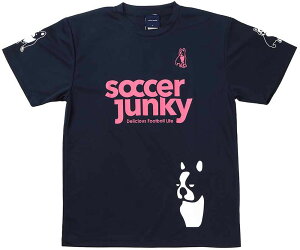 y30̓|Cg10{z WL[ junky tbgT Q[Vc PANDIANIQ[Vc SJ0699 21