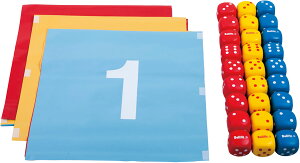 y320MAX3,000~OFFN[|&P15{z TbL[ Sunlucky gRL[uZbg j[X|[c Q[ TCRL[u  wZ ̈  ^ NG[V ړI tB