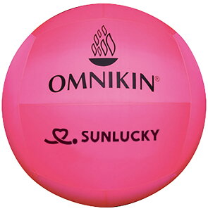 y30E1̓|Cg10{z TbL[ Sunlucky L{[ ۃL{[AF  j[X|[c NG[V Q[ G^ nr wZ ̈  V O  q 