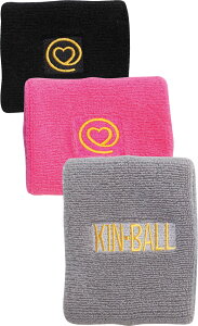 y1̓|Cg15{z TbL[ Sunlucky L{[ t[p XgohZbg j[X|[c ۃL{[AF  R wZ ̈  NG[V Q[ nr