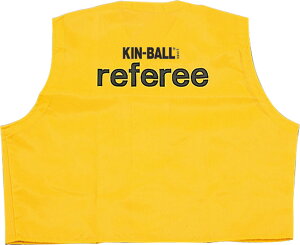 y30E1̓|Cg10{z TbL[ Sunlucky L{[ t[p xXg j[X|[c ۃL{[AF R wZ ̈  NG[V Q[ G^ nr 