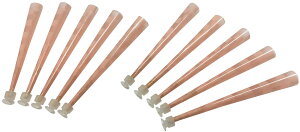 y320MAX3,000~OFFN[|&P15{z TbL[ Sunlucky NS  SRF-8 j[X|[c wZ ̈  NG[V Q[ G^ nr V ؉^ n  V