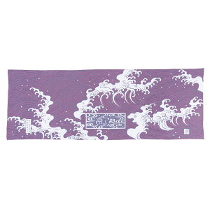 y272܂Ń|CgAbvz N[rbg coolbit ₵ oe[k tQ p ⊴  ʂ ^I X|[c O g ^ JԂgp\ MǑ΍ {yY 