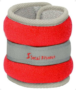 �V���e�b�N�X SINTEX �A���N�����X�g�E�F�C�g �^�I���W1.0KG 2 STW141