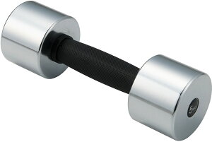 y30E1̓|Cg10{z VebNX SINTEX N[A[ 5KG STW155