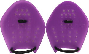 y272܂Ń|CgAbvz \ebN SOLTEC XC~O Xg[N[J[ STROKEMAKERS #0 p[v WjA w LbY ph j K g[jO v[ XC~OXN[ 201