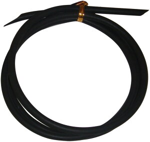 y1310|CgAbvz \ebN SOLTEC XC~O s[ibcph ւS XyA p[c i  j v[ K g[jO XO 2013184