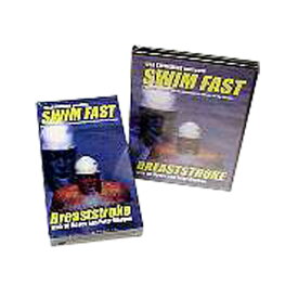 【18日はポイントアップ！】 Soltec‐swim ソルテック スイミング スイムファスト USA水泳連盟DVD 平泳ぎ 水泳 教材 勉強 スイミングスクール 2018021