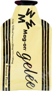 y30̓|Cg10{z }OI Mag-on Mag-on W oiit[o[ TW210242