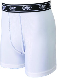 y320MAX3,000~OFFN[|&P15{z Zv^[ Or[ Rbgg[_[X Xpbc Ci[ A_[  K g[jO   h Rbgg[_[Y jq K[}