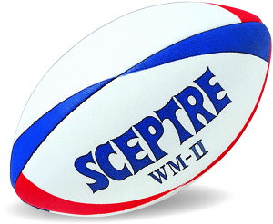 �y15���܂Ń|�C���g�A�b�v�z �Z�v�^�[ SCEPTRE ���O�r�[ ���[���h���f��WM-II ���[�X���X ���O�r�[�{�[�� 5���� �l�C�r�[×���b�h ���{���O�r�[�t�b�g�{�[������F�苅 ���� �g���[�j���O ���� 