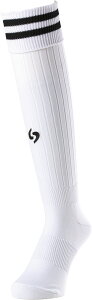 y30̓|Cg10{z Zv^[ SCEPTRE Or[ XgbLO 25`28cm C \bNX  K g[jO   h jq K[} SP1401 18