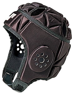 y30̓|Cg10{z Zv^[ SCEPTRE Or[ wbhMA zCg xg wbhK[h veN^[ h  K g[jO   h jq K[} SP177 BK