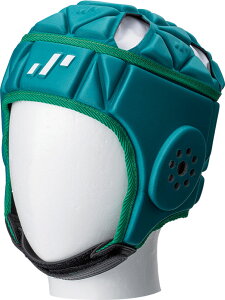 y1̓|Cg15{z Zv^[ SCEPTRE Or[ wbhMA lCr[ xg wbhK[h veN^[ h  K g[jO   h jq K[} SP177C DGN