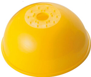 y320MAX3,000~OFFN[|&P15{z Zv^[ Or[ J[R[ 1 g[jO  K h Nu `[ wZ ̈ i p  ObY SP3010 YL