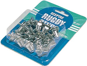 y16܂Ń|CgAbvz Zv^[ SCEPTRE Or[ A~X^bY ֋ 18mm×16 p p[c XpCN C V[ANZT[ A~jE eiX  g[jO SP50B