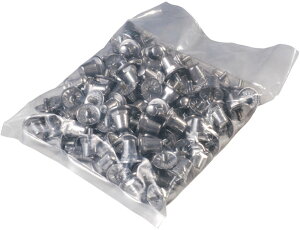 y16܂Ń|CgAbvz Zv^[ SCEPTRE Or[ A~X^bY ֋ 18mm×100 p p[c XpCN C V[ANZT[ A~jE eiX  g[jO SP50P