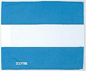 y320MAX3,000~OFFN[|&P15{z Zv^[ SCEPTRE Or[ tbO 35×40cm  zn̂ Or[pi i ANZT[  K g[jO  h   SP81 5