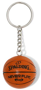 y30E1̓|Cg10{z X|fBO SPALDING oXPbg L[`F[ oXPbg{[ ANZT[ oXP oXP   v[g ދLO  w wZ Z w `