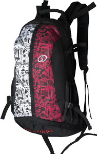 y420|Cg15{z X|fBO SPALDING oXPbg PCW[ cager OtBbeBbh 40-007GR obNpbN bNTbN oXP {[[ V[Y[ Z ʊw 