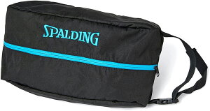 y10MAX6~OFFN[|&P15{z X|fBO SPALDING oXPbg V[YobO VA 42-002CY obO V[YP[X oXPbg{[V[Y obV oXPpi  ̈ V