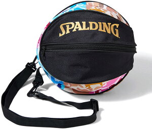 y420|Cg15{z X|fBO SPALDING oXPbg {[obO {[[J 49-001BLC oXPbg{[ {[P[X 7 1 ^ oXP ʊw oXPbgobO 