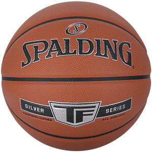 y92܂Ń|Cg10{z X|fBO SPALDING oXPbg Vo[ TF 5 oXPbg{[ {[ 5 v ~joX w  {[ K ̈  V[g oXP oX
