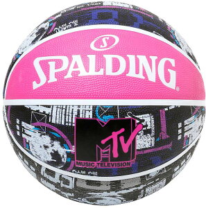 y1420ő3~OFFN[|&P10{z X|fBO SPALDING oXPbg MTV [ 5 oXPbg{[ {[ 5 ~joX w O ϋv SZ5  {[ K ̈ 