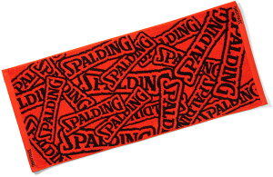 �y14��20������MAX4,000�~OFF��P15�{�z �X�|���f�B���O SPALDING �o�X�P�b�g �W���J�[�h�^�I�� SD���S ���b�h �^�I�� �X�|�[�c�^�I�� �R�ۖh�L �z���͔��Q �����Y �����^�I�� �M�t�g �v���[���g ����