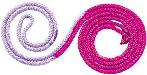 y5܂Ń|Cg15{z TTL SASAKI V̑ _uGh[v F.I.G.Fi M-280TS-F [v c[gJ[ [F Lb`₷  GNTTCY W K g[jO M280TSF R