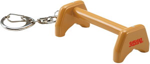 y1410|CgAbvz TTL SASAKI V̑ }XRbg|o[ }XRbg L[z_[ ڈ |o[ ObY  ̑ B̑ Y fB[X ̎q j̎q MS62