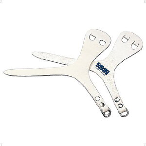 y1410|CgAbvz TTL SASAKI V̑ X^_[hveN^[ P-11B SҌ rMi[  v x T|[g  K g[jO   \ B̑ 